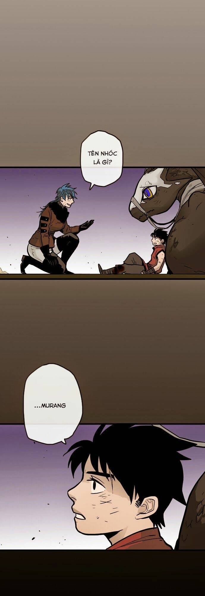 full metal wing chapter 14 3