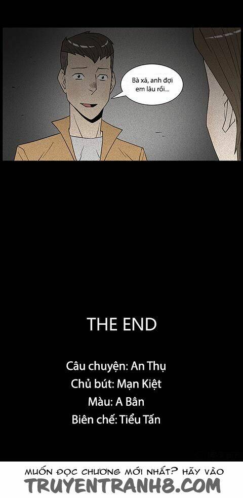 kinh dị đêm khuya chapter 70 37