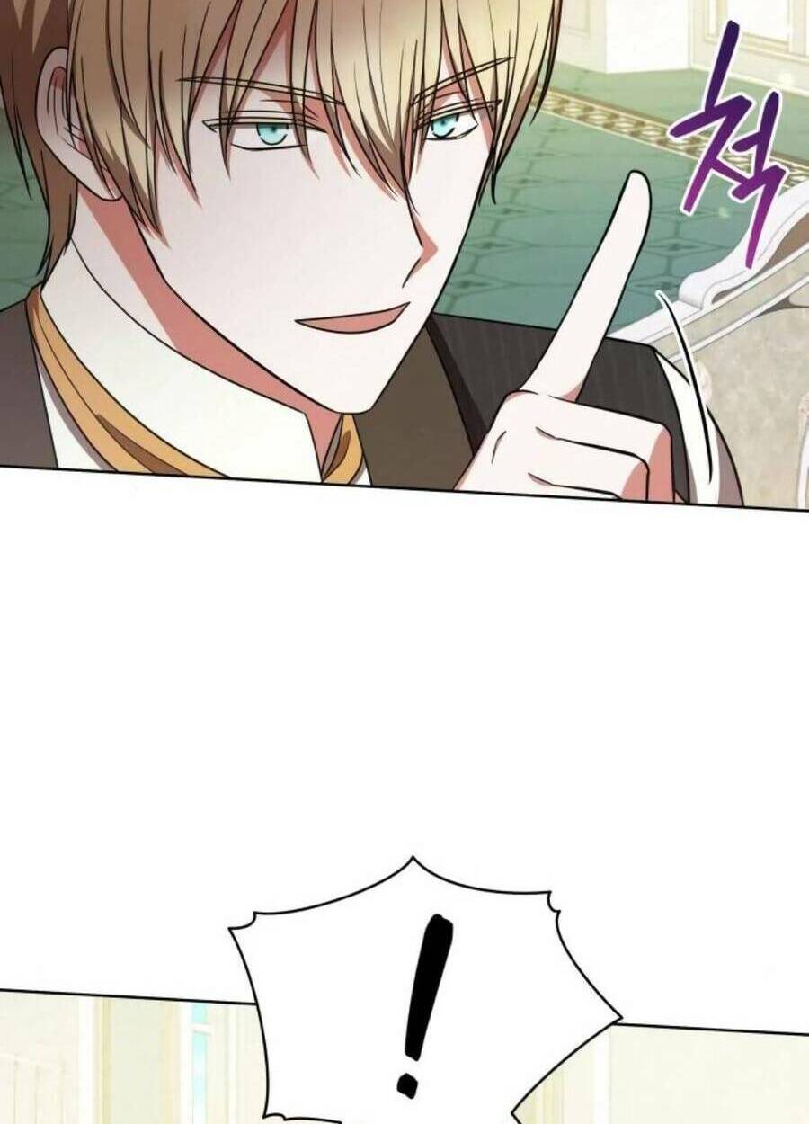 công tước ác quỷ không ngủ được chapter 33 19