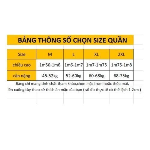 Quần Short Đùi 3 Sọc unisex TILAA FASHION thể thao basic nam nữ oversize phong cách đường phố Hàn Quốc Ulzzang QS005