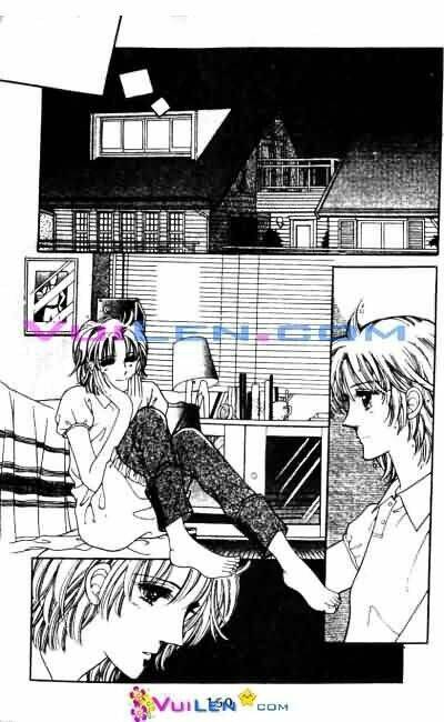 ước mơ cao đẹp chapter 1 161