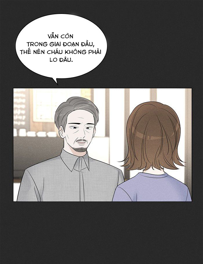 khi ta chạm nhau chapter 4 48