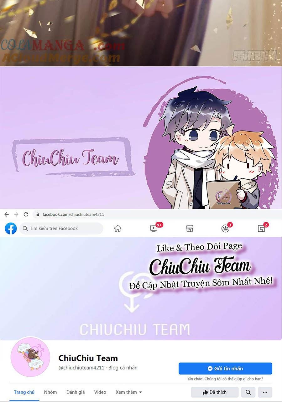 quen lâu mới biết người thiếu tâm cơ Chapter 53 9