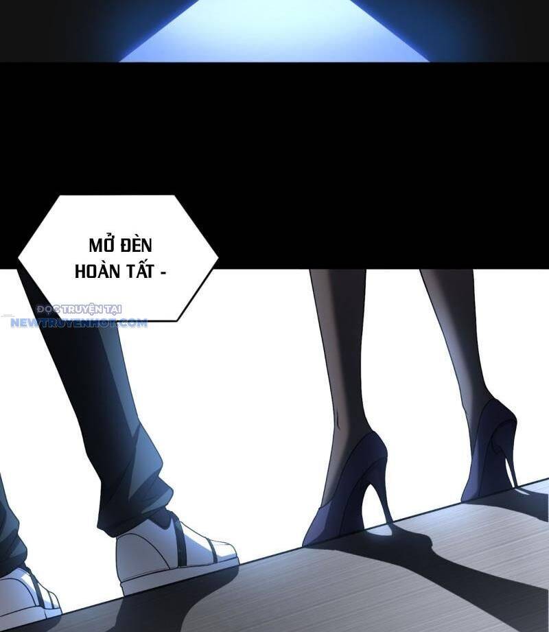 đại lộ vô danh chapter 47 31