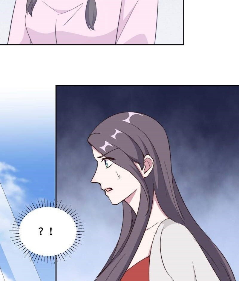 tổng tài, tránh xa tôi ra chapter 52 19