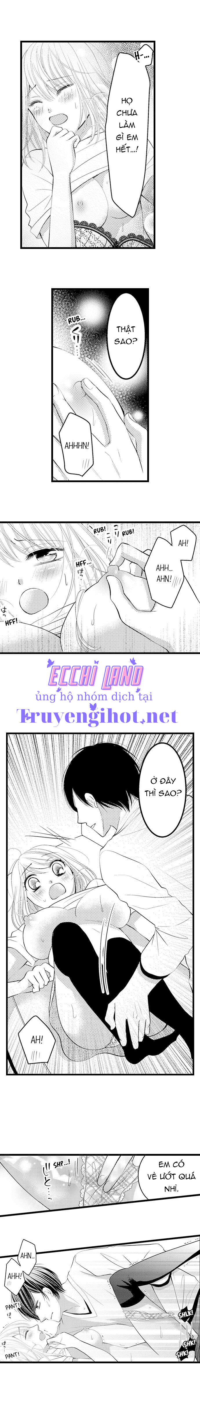 2 giờ sáng tại nhà của thầy giáo chapter 4.1 4