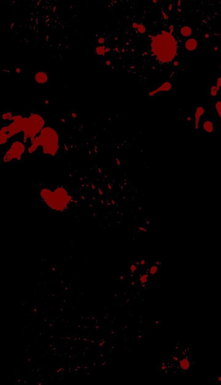 thú cưng damdang chapter 7.4 73