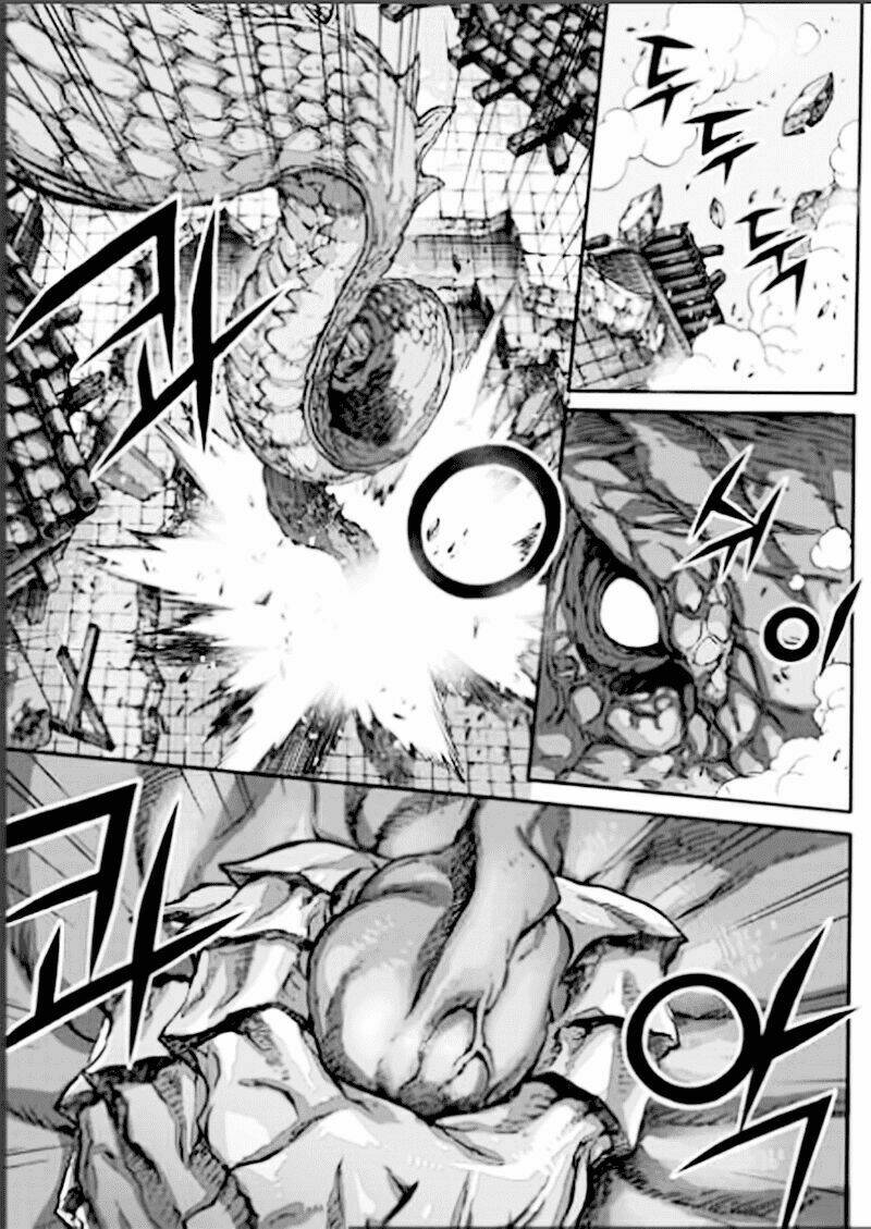 diêm đế ii chapter 54.5 9