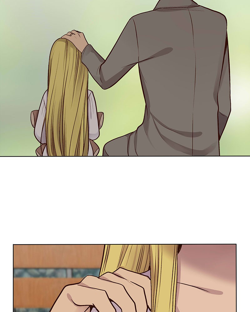 điều bí mật mà tôi luôn giữ kín chapter 72 29