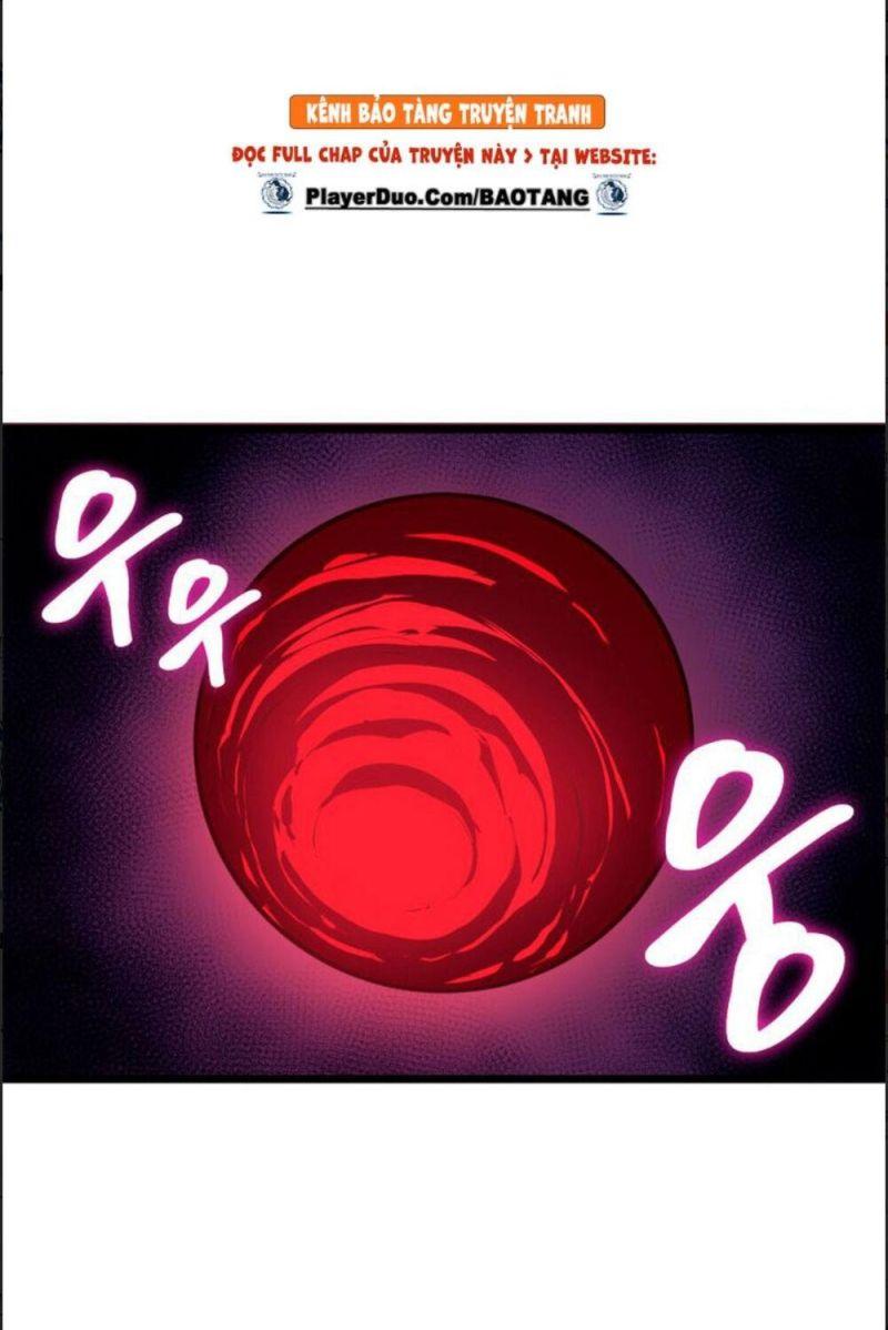 tôi trở lại thăng cấp một mình chapter 38 61