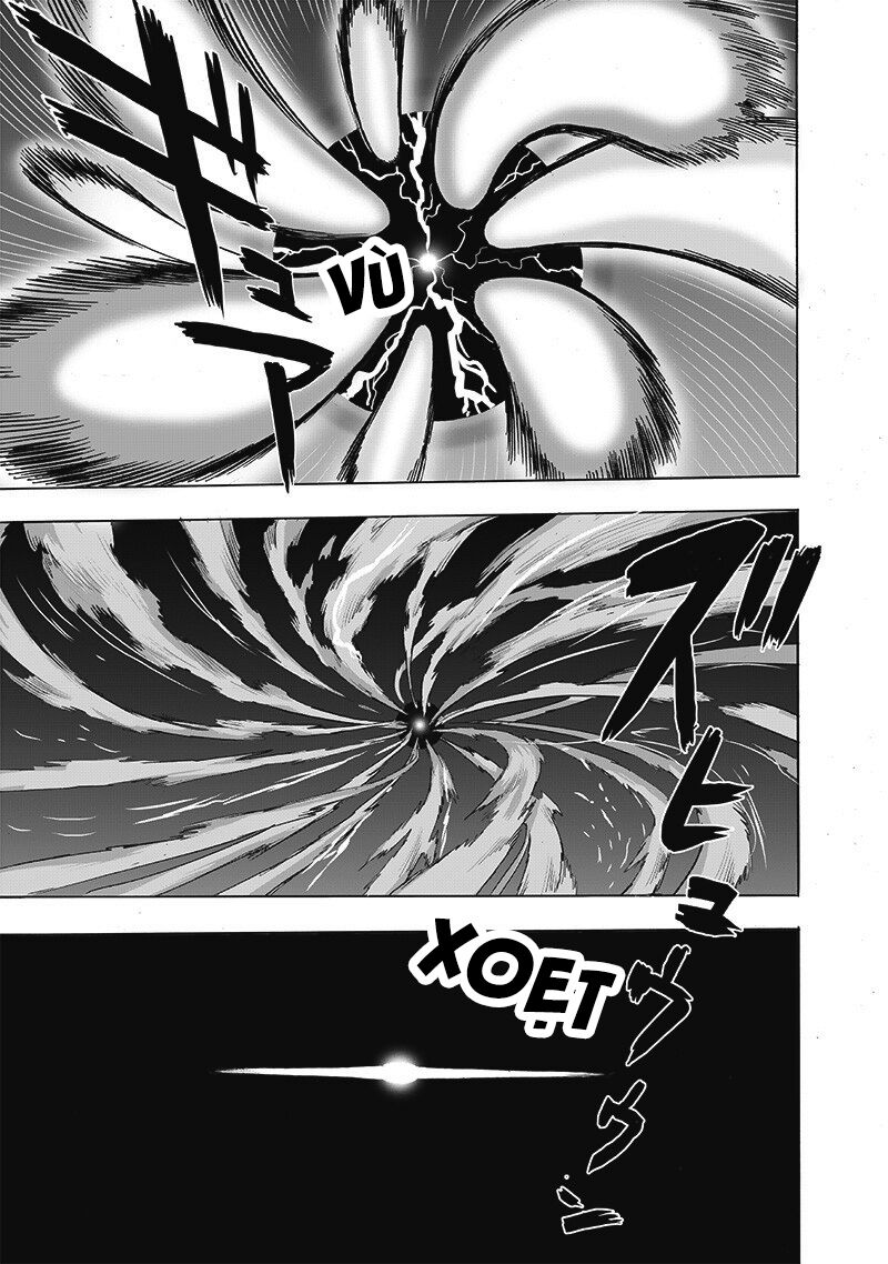 one-punch man chapter 213 25