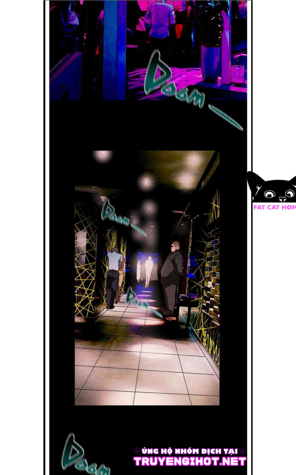 kế hoạch với em gái ngây thơ chapter 1.2 44