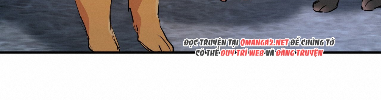 đàn thỏ của habibi chapter 22 534