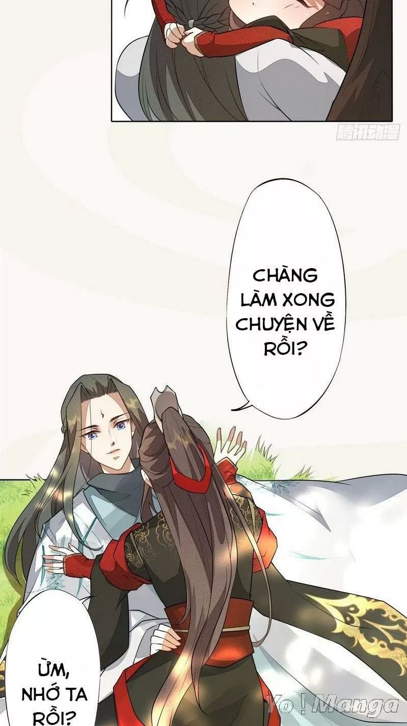 tuyệt thế luyện đan sư chapter 150 37