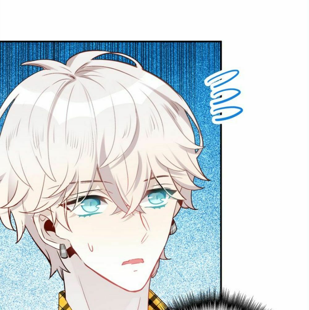Ái Thượng Ngạo Kiều Long Vương Gia chapter 16 - Trang 51