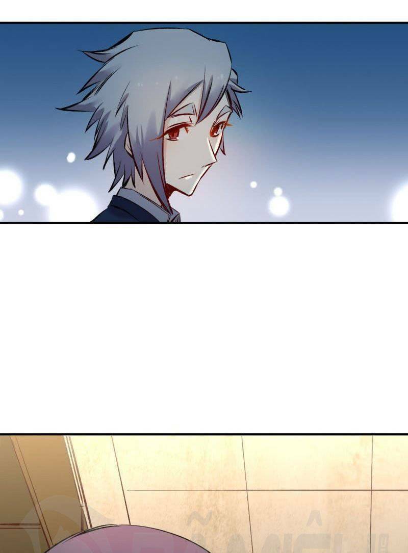 đỉnh phong thần y chapter 48 8