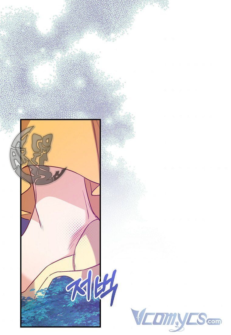 tôi chỉ nhận ra sau khi mất cô ấy chapter 15.5 29