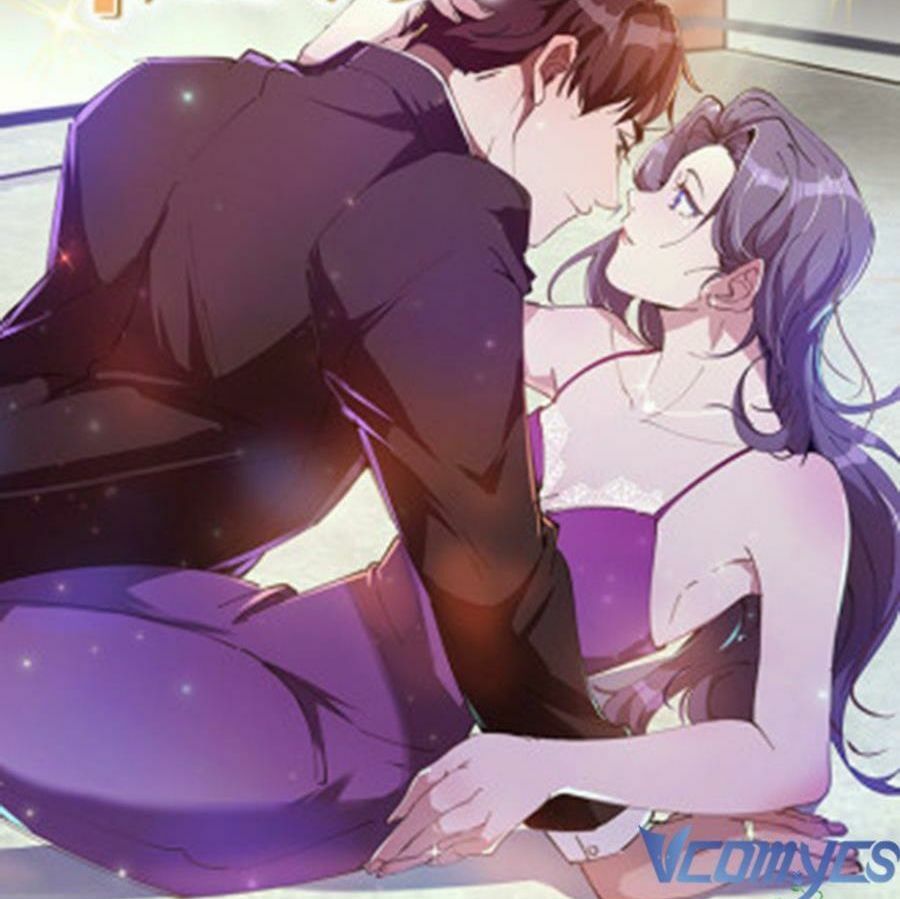 cố tổng, vợ của ngài quá mạnh rồi! chapter 40 70