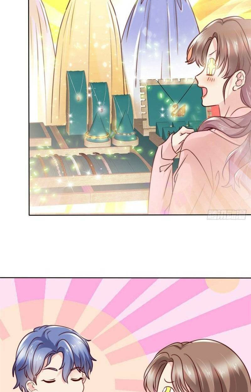 thần tiên đại nhân của tôi chapter 5 24