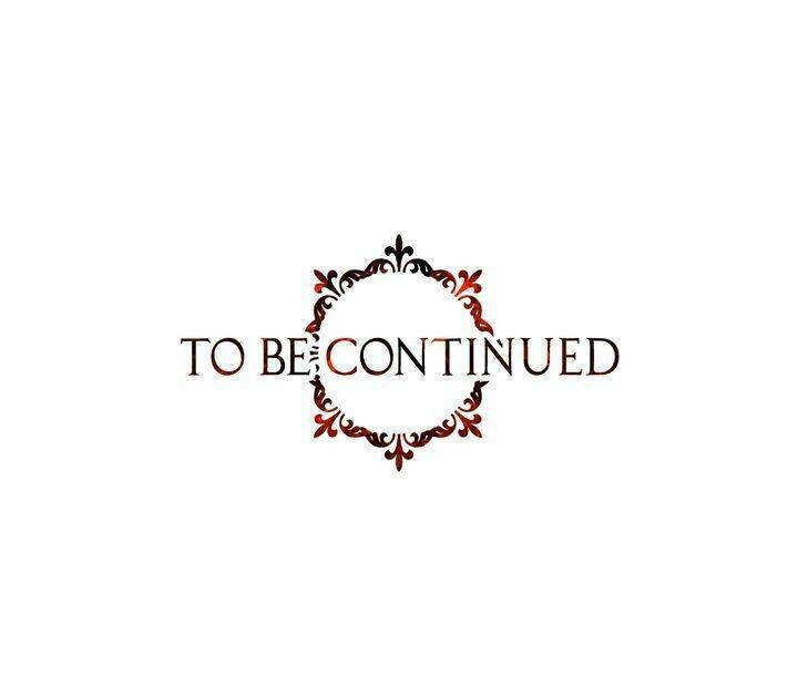 nữ công tước phương bắc là một nhân vật phản diện chapter 30 71