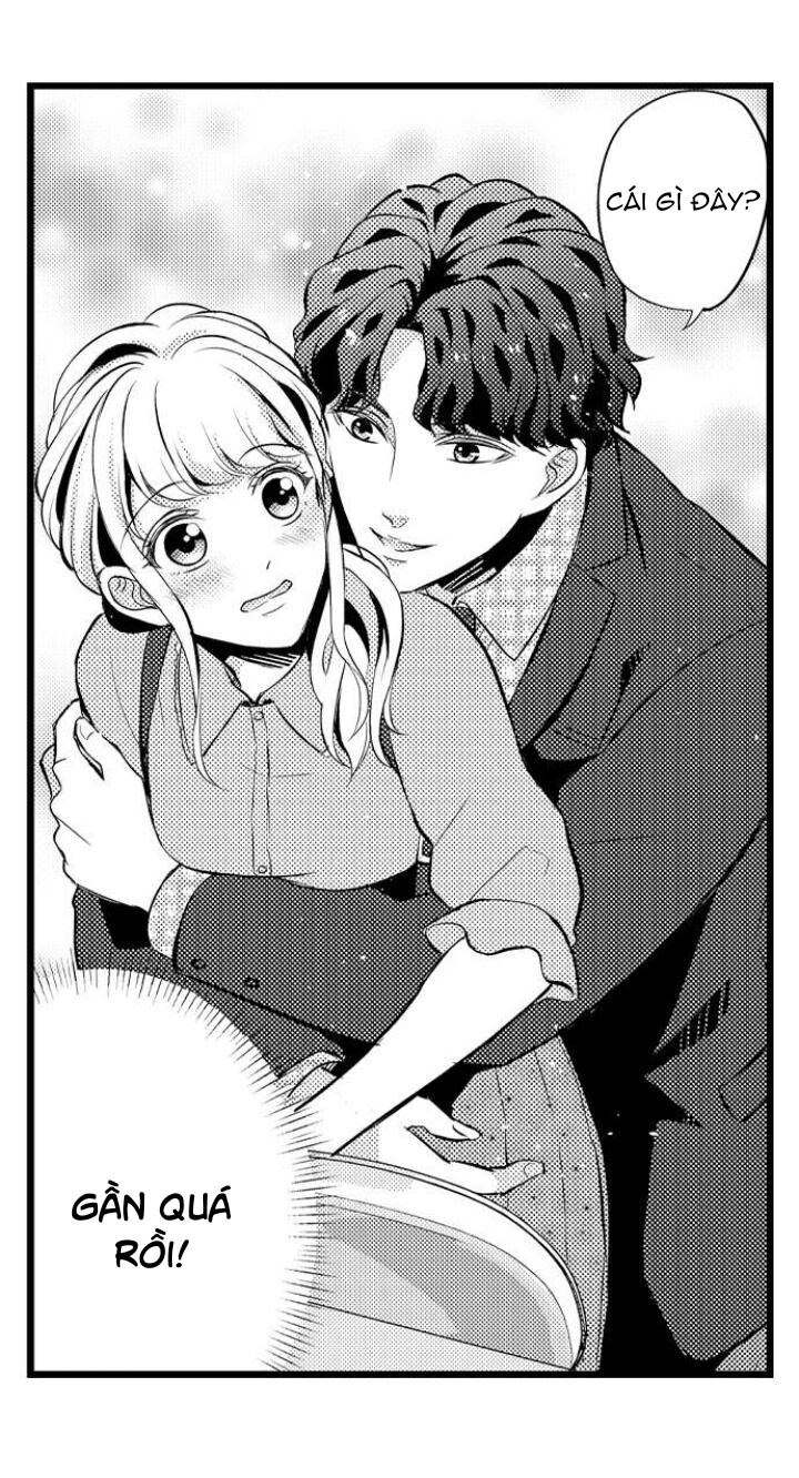 anh sẽ yêu em đến khi em tốt nghiệp chapter 8 29