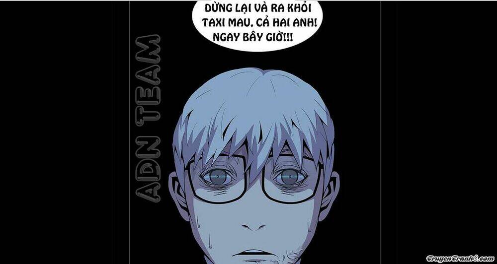 chiller chapter 15 89