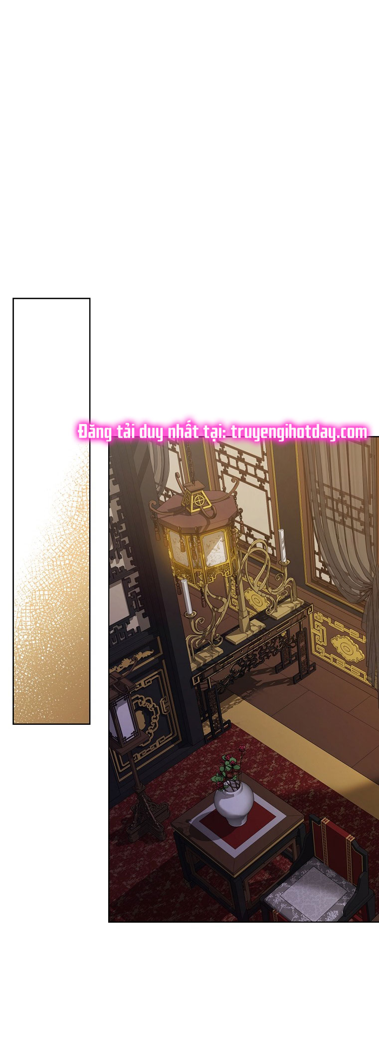 trở thành đứa cháu gái bị ghẻ lạnh trong gia tộc võ giả hùng mạnh chapter 6.2 25