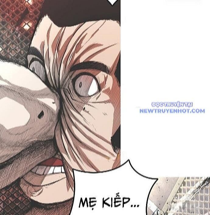 shark - cá mập chapter 352 125