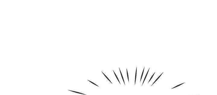 |drop| nụ hôn chết chóc chapter 11 74