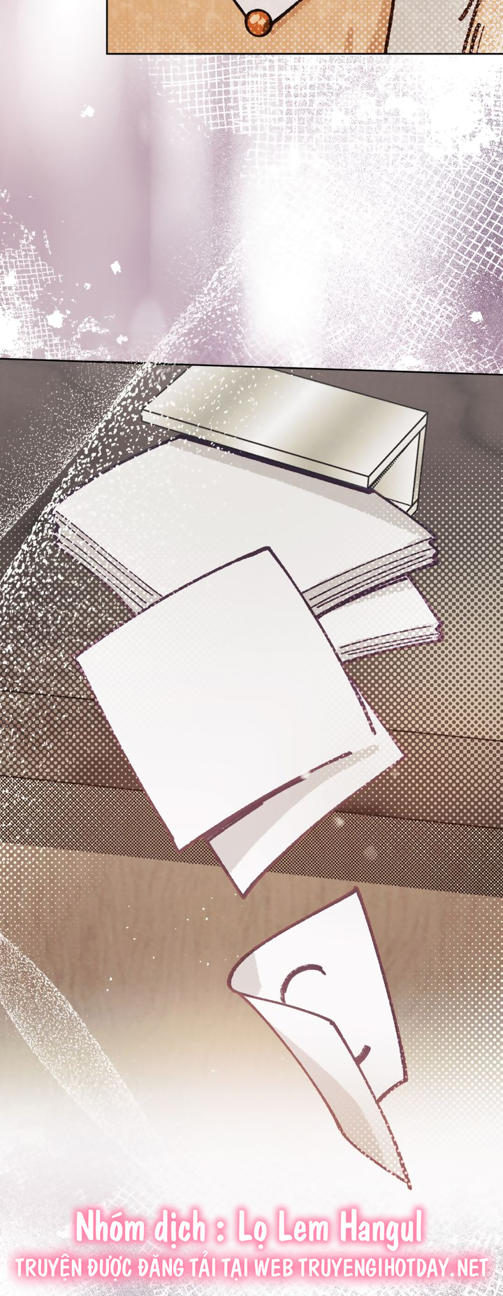 giải mã ngôn ngữ trái tim chapter 47 19