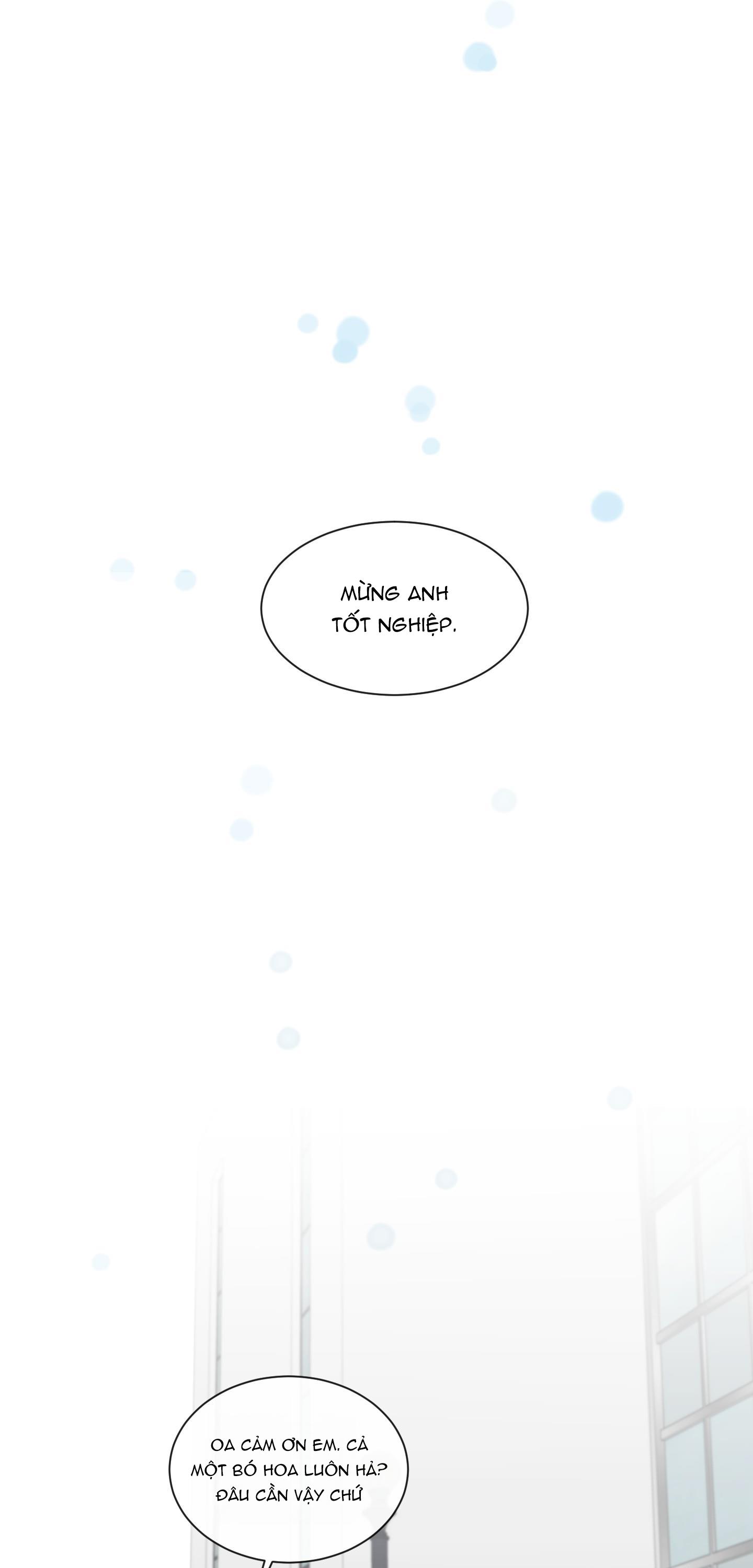 missing romance chapter 1 1