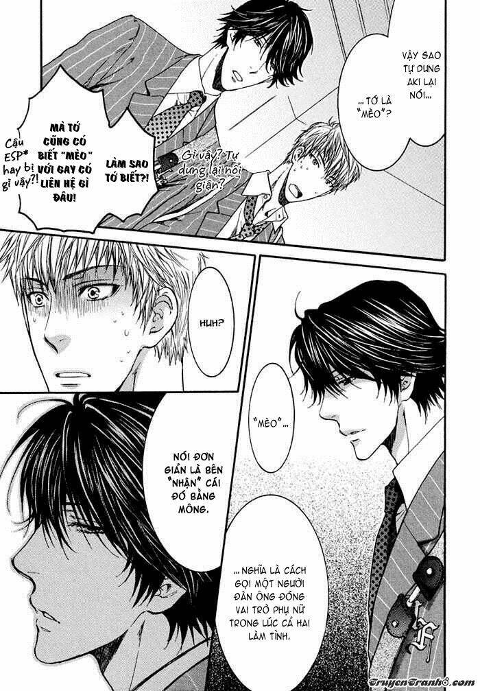 elektel delusion chapter 1 25