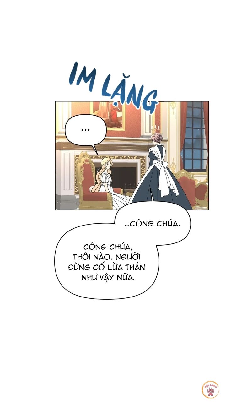 công chúa thời gian có hạn chapter 39 5