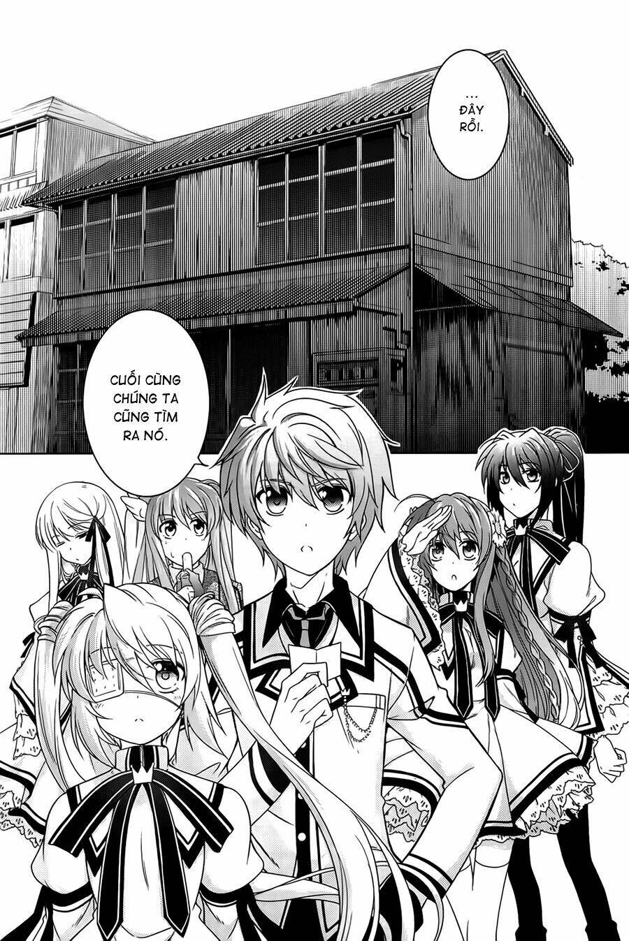 rewrite: side-r chapter 1 22