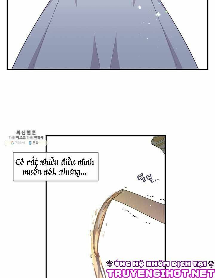 hãy coi chừng ác nữ chapter 70 16