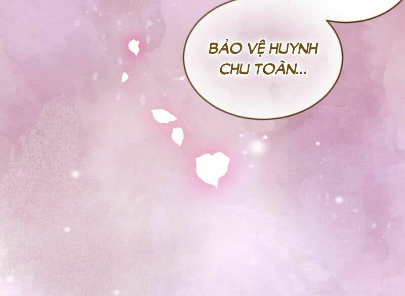 melody happy group: giai điệu hạnh phúc - mh channel chapter 14 37