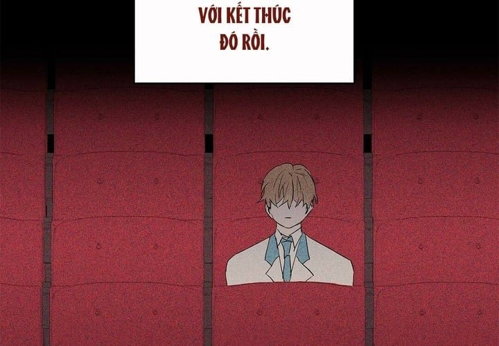 guide cấp b chapter 49 23