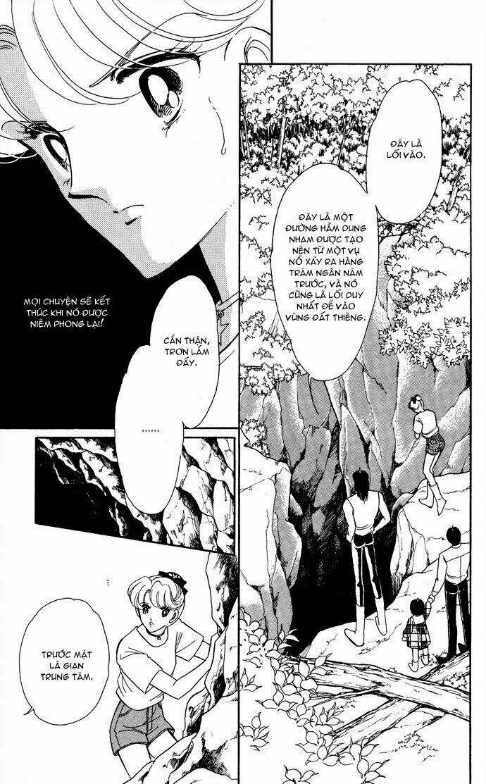 ao no fuuin - blue seal chapter 48.2 24