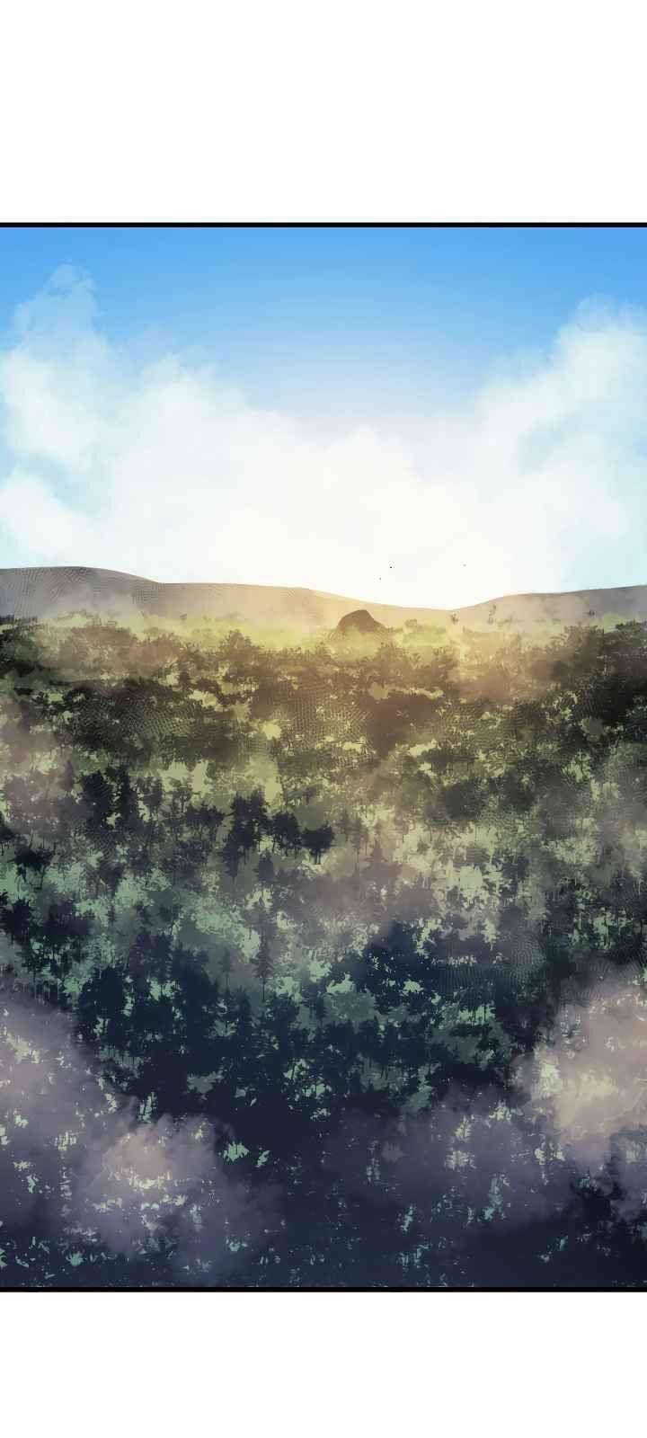 tôi trở lại thăng cấp một mình chapter 64 5