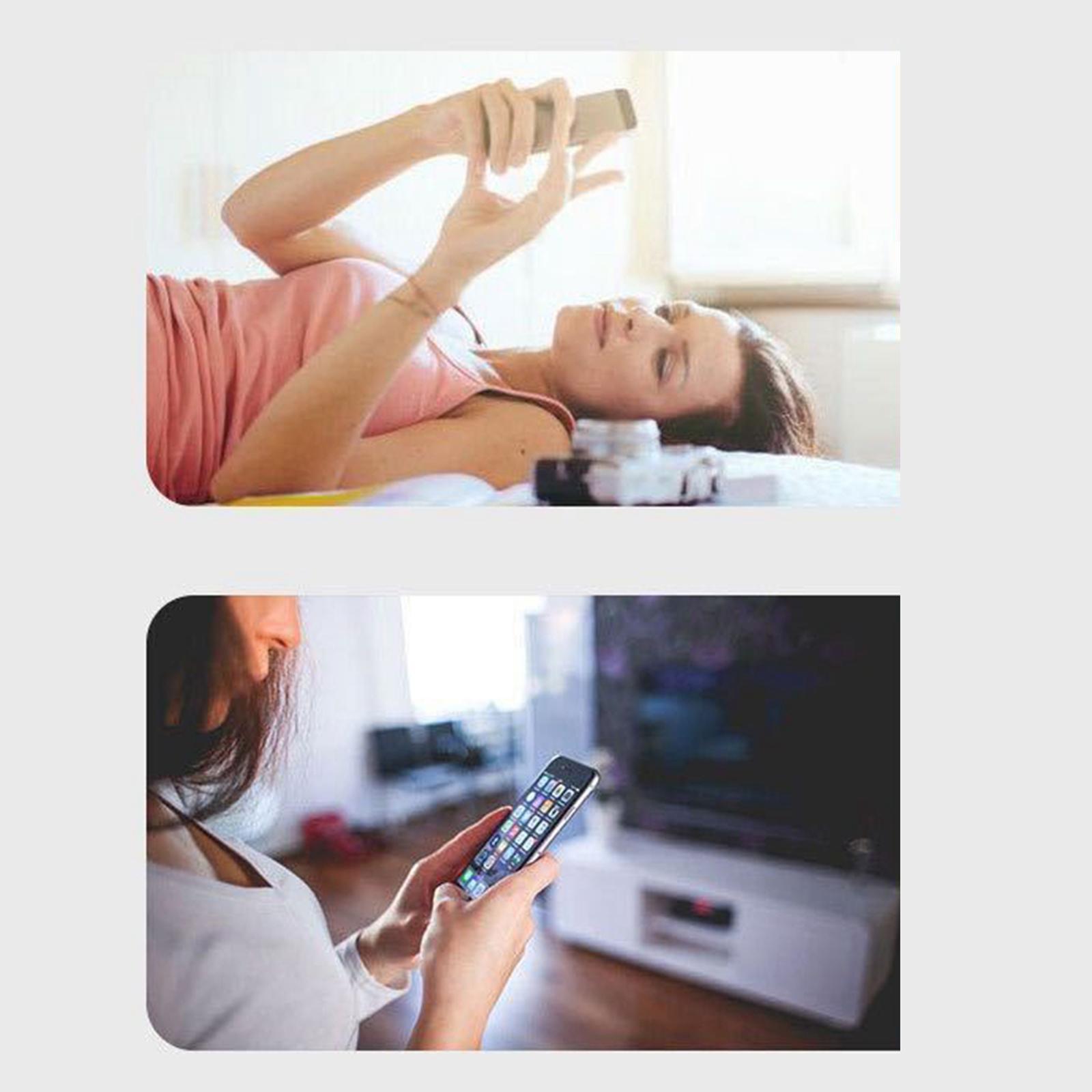 Tablet Stand Holder Adjustable Compatible for iPad 10.2 2019, for iPad Pro 11 Inch 2020, Mini 5 4 3 2, for  Switch, for  12 Pro Max