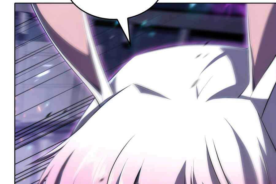 kẻ thách đấu chapter 11 119