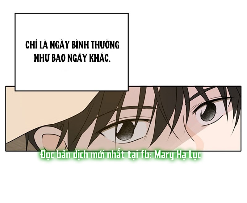 hẹn gặp anh ở kiếp thứ 19 chapter 51 60