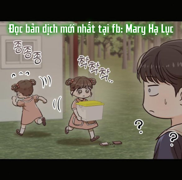 Nóng Lòng Muốn Giày Vò Em chapter 52.2 8