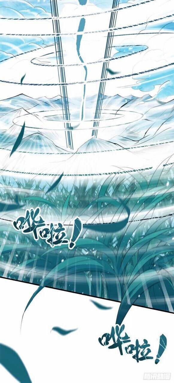 [16+] thảnh thơi thú thế chủng chủng điền, sinh sinh tể chapter 159 82