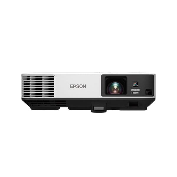 Máy chiếu Epson EB-2155W hàng chính hãng - ZAMACO AUDIO