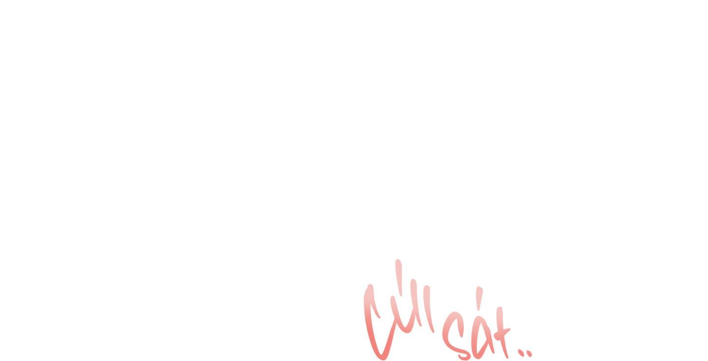 alpha mặt hàng không thể trả chapter 4 4