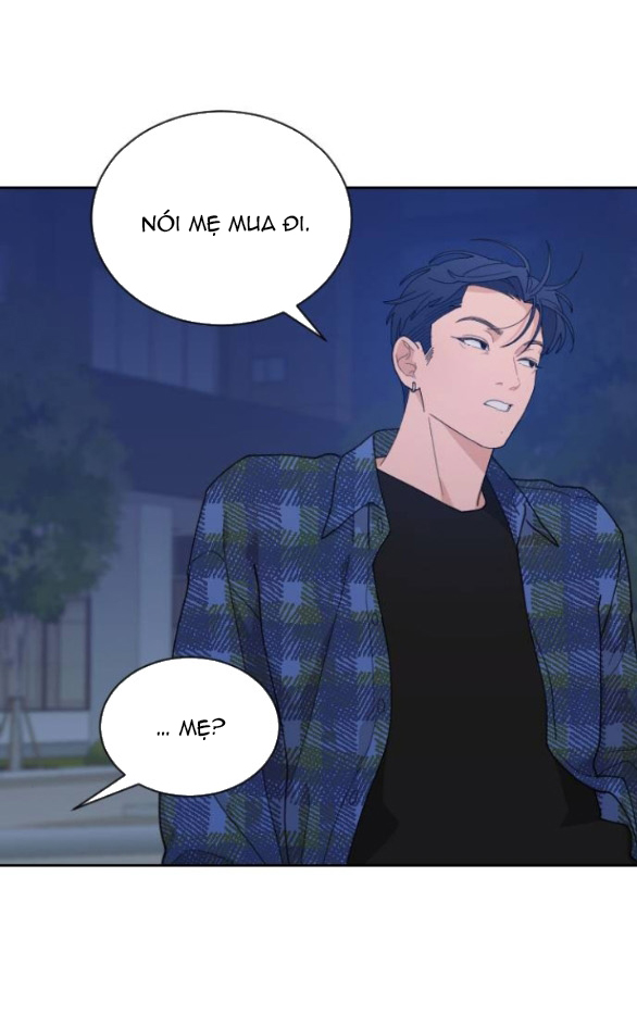 Vận May Bất Ngờ chapter 50.2 18