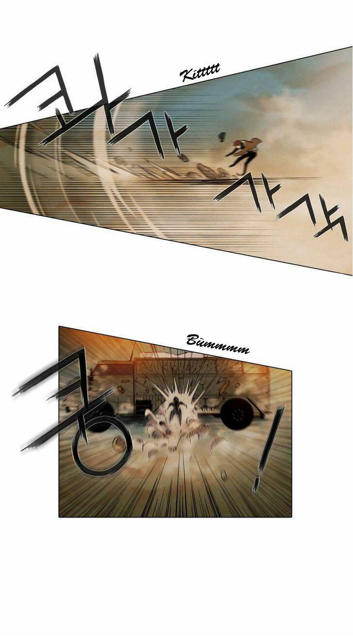 gepetto chapter 10 12