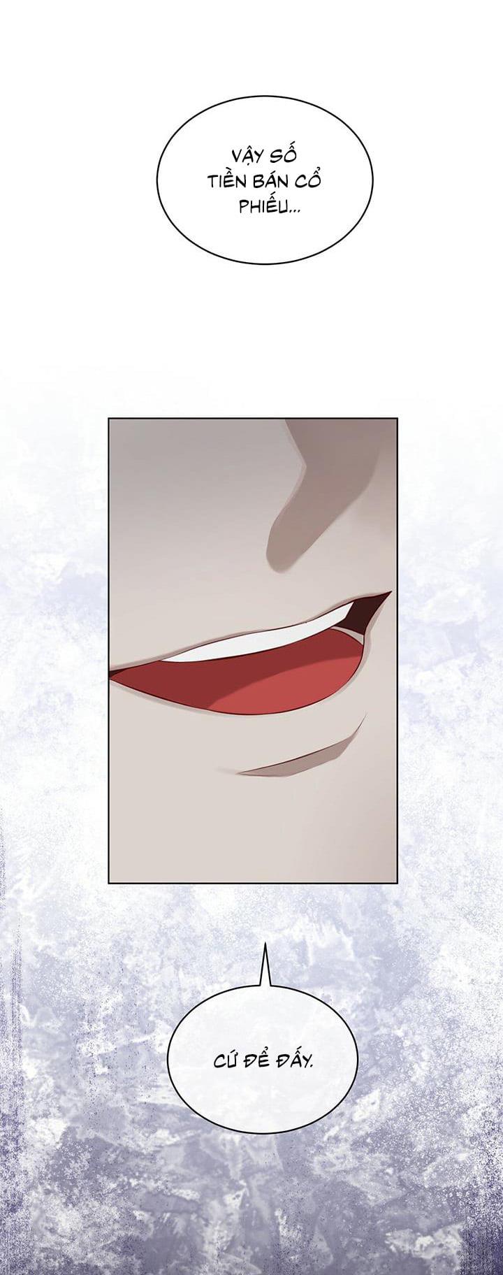 hình thái khởi sinh chapter 20 9