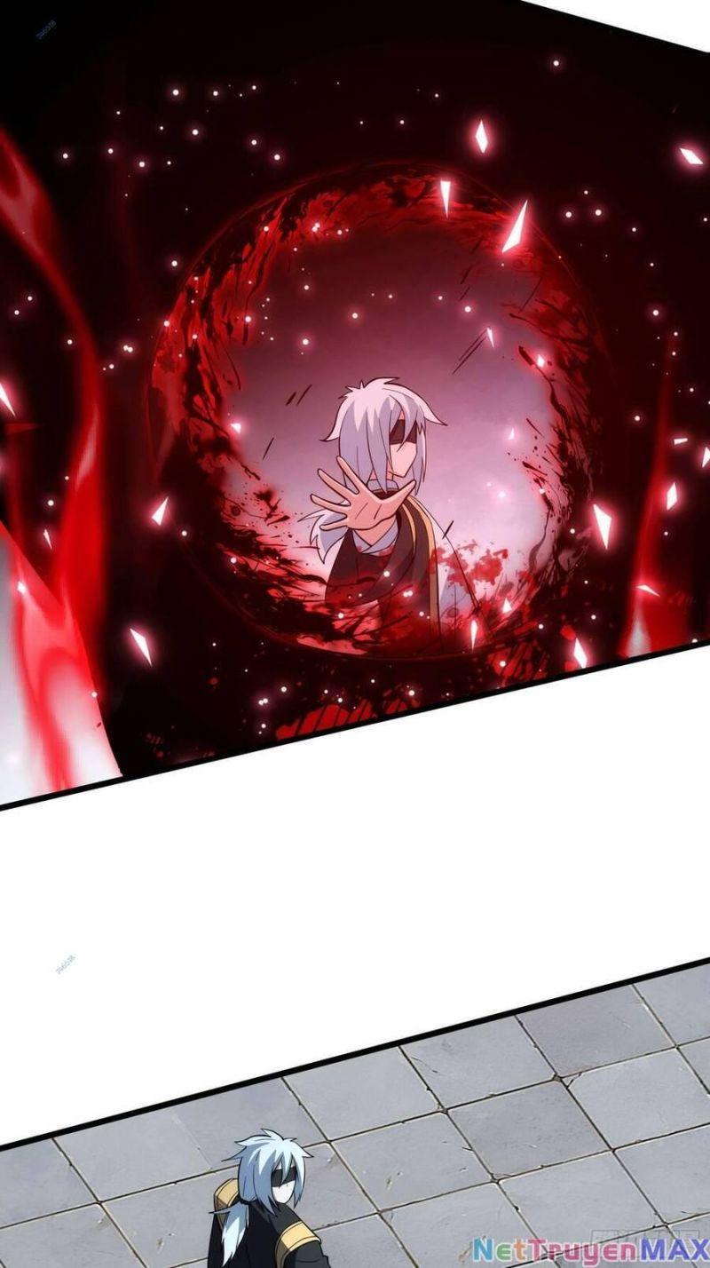 thiên sư chapter 41 11